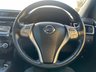 USED 2014 14 NISSAN QASHQAI 1.6 dCi Tekna SUV 5dr Diesel Manual 2WD Euro 5 (s/s) (130 ps) 