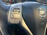 USED 2014 14 NISSAN QASHQAI 1.6 dCi Tekna SUV 5dr Diesel Manual 2WD Euro 5 (s/s) (130 ps) 