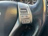USED 2014 14 NISSAN QASHQAI 1.6 dCi Tekna SUV 5dr Diesel Manual 2WD Euro 5 (s/s) (130 ps) 