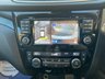 USED 2014 14 NISSAN QASHQAI 1.6 dCi Tekna SUV 5dr Diesel Manual 2WD Euro 5 (s/s) (130 ps) 