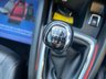 USED 2014 14 NISSAN QASHQAI 1.6 dCi Tekna SUV 5dr Diesel Manual 2WD Euro 5 (s/s) (130 ps) 