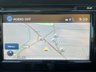 USED 2014 14 NISSAN QASHQAI 1.6 dCi Tekna SUV 5dr Diesel Manual 2WD Euro 5 (s/s) (130 ps) 