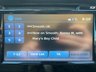 USED 2014 14 NISSAN QASHQAI 1.6 dCi Tekna SUV 5dr Diesel Manual 2WD Euro 5 (s/s) (130 ps) 