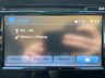 USED 2014 14 NISSAN QASHQAI 1.6 dCi Tekna SUV 5dr Diesel Manual 2WD Euro 5 (s/s) (130 ps) 