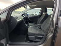 USED 2015 15 VOLKSWAGEN GOLF 1.6 TDI BlueMotion Tech Match Hatchback 5dr Diesel Manual Euro 5 (s/s) (105 ps) Front And Rear Parking Sensors - DAB Radio - Cruise Control
