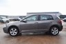 USED 2015 15 VOLKSWAGEN GOLF 1.6 TDI BlueMotion Tech Match Hatchback 5dr Diesel Manual Euro 5 (s/s) (105 ps) Front And Rear Parking Sensors - DAB Radio - Cruise Control