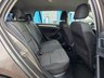 USED 2015 15 VOLKSWAGEN GOLF 1.6 TDI BlueMotion Tech Match Hatchback 5dr Diesel Manual Euro 5 (s/s) (105 ps) Front And Rear Parking Sensors - DAB Radio - Cruise Control