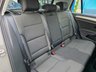 USED 2015 15 VOLKSWAGEN GOLF 1.6 TDI BlueMotion Tech Match Hatchback 5dr Diesel Manual Euro 5 (s/s) (105 ps) Front And Rear Parking Sensors - DAB Radio - Cruise Control