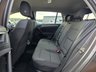 USED 2015 15 VOLKSWAGEN GOLF 1.6 TDI BlueMotion Tech Match Hatchback 5dr Diesel Manual Euro 5 (s/s) (105 ps) Front And Rear Parking Sensors - DAB Radio - Cruise Control
