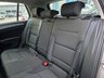 USED 2015 15 VOLKSWAGEN GOLF 1.6 TDI BlueMotion Tech Match Hatchback 5dr Diesel Manual Euro 5 (s/s) (105 ps) Front And Rear Parking Sensors - DAB Radio - Cruise Control