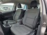 USED 2015 15 VOLKSWAGEN GOLF 1.6 TDI BlueMotion Tech Match Hatchback 5dr Diesel Manual Euro 5 (s/s) (105 ps) Front And Rear Parking Sensors - DAB Radio - Cruise Control