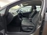 USED 2015 15 VOLKSWAGEN GOLF 1.6 TDI BlueMotion Tech Match Hatchback 5dr Diesel Manual Euro 5 (s/s) (105 ps) Front And Rear Parking Sensors - DAB Radio - Cruise Control