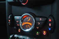 USED 2012 62 MINI HATCH 1.6 Cooper London 2012 Hatchback 3dr Petrol Manual Euro 5 (s/s) (122 ps) DAB Radio, Cruise Control, Heated Leather Seats
