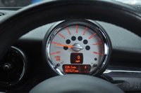 USED 2012 62 MINI HATCH 1.6 Cooper London 2012 Hatchback 3dr Petrol Manual Euro 5 (s/s) (122 ps) DAB Radio, Cruise Control, Heated Leather Seats