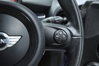 USED 2012 62 MINI HATCH 1.6 Cooper London 2012 Hatchback 3dr Petrol Manual Euro 5 (s/s) (122 ps) DAB Radio, Cruise Control, Heated Leather Seats