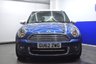 USED 2012 62 MINI HATCH 1.6 Cooper London 2012 Hatchback 3dr Petrol Manual Euro 5 (s/s) (122 ps) DAB Radio, Cruise Control, Heated Leather Seats