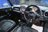 USED 2012 62 MINI HATCH 1.6 Cooper London 2012 Hatchback 3dr Petrol Manual Euro 5 (s/s) (122 ps) DAB Radio, Cruise Control, Heated Leather Seats