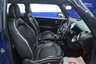 USED 2012 62 MINI HATCH 1.6 Cooper London 2012 Hatchback 3dr Petrol Manual Euro 5 (s/s) (122 ps) DAB Radio, Cruise Control, Heated Leather Seats