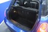 USED 2012 62 MINI HATCH 1.6 Cooper London 2012 Hatchback 3dr Petrol Manual Euro 5 (s/s) (122 ps) DAB Radio, Cruise Control, Heated Leather Seats