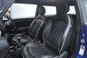 USED 2012 62 MINI HATCH 1.6 Cooper London 2012 Hatchback 3dr Petrol Manual Euro 5 (s/s) (122 ps) DAB Radio, Cruise Control, Heated Leather Seats