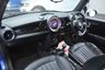 USED 2012 62 MINI HATCH 1.6 Cooper London 2012 Hatchback 3dr Petrol Manual Euro 5 (s/s) (122 ps) DAB Radio, Cruise Control, Heated Leather Seats
