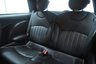 USED 2012 62 MINI HATCH 1.6 Cooper London 2012 Hatchback 3dr Petrol Manual Euro 5 (s/s) (122 ps) DAB Radio, Cruise Control, Heated Leather Seats