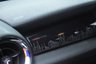 USED 2012 62 MINI HATCH 1.6 Cooper London 2012 Hatchback 3dr Petrol Manual Euro 5 (s/s) (122 ps) DAB Radio, Cruise Control, Heated Leather Seats