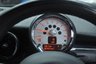 USED 2012 62 MINI HATCH 1.6 Cooper London 2012 Hatchback 3dr Petrol Manual Euro 5 (s/s) (122 ps) DAB Radio, Cruise Control, Heated Leather Seats