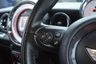 USED 2012 62 MINI HATCH 1.6 Cooper London 2012 Hatchback 3dr Petrol Manual Euro 5 (s/s) (122 ps) DAB Radio, Cruise Control, Heated Leather Seats