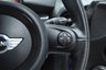 USED 2012 62 MINI HATCH 1.6 Cooper London 2012 Hatchback 3dr Petrol Manual Euro 5 (s/s) (122 ps) DAB Radio, Cruise Control, Heated Leather Seats