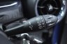 USED 2012 62 MINI HATCH 1.6 Cooper London 2012 Hatchback 3dr Petrol Manual Euro 5 (s/s) (122 ps) DAB Radio, Cruise Control, Heated Leather Seats