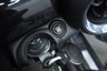 USED 2012 62 MINI HATCH 1.6 Cooper London 2012 Hatchback 3dr Petrol Manual Euro 5 (s/s) (122 ps) DAB Radio, Cruise Control, Heated Leather Seats