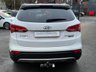 USED 2014 64 HYUNDAI SANTA FE 2.2 CRDi Premium SUV 5dr Diesel Manual 4WD Euro 5 (7 seat) (194 bhp) - 4x4 WHEEL DRIVE