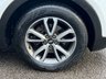 USED 2014 64 HYUNDAI SANTA FE 2.2 CRDi Premium SUV 5dr Diesel Manual 4WD Euro 5 (7 seat) (194 bhp) - 4x4 WHEEL DRIVE