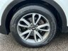 USED 2014 64 HYUNDAI SANTA FE 2.2 CRDi Premium SUV 5dr Diesel Manual 4WD Euro 5 (7 seat) (194 bhp) - 4x4 WHEEL DRIVE