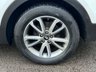 USED 2014 64 HYUNDAI SANTA FE 2.2 CRDi Premium SUV 5dr Diesel Manual 4WD Euro 5 (7 seat) (194 bhp) - 4x4 WHEEL DRIVE