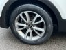 USED 2014 64 HYUNDAI SANTA FE 2.2 CRDi Premium SUV 5dr Diesel Manual 4WD Euro 5 (7 seat) (194 bhp) - 4x4 WHEEL DRIVE