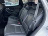 USED 2014 64 HYUNDAI SANTA FE 2.2 CRDi Premium SUV 5dr Diesel Manual 4WD Euro 5 (7 seat) (194 bhp) - 4x4 WHEEL DRIVE