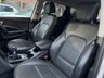 USED 2014 64 HYUNDAI SANTA FE 2.2 CRDi Premium SUV 5dr Diesel Manual 4WD Euro 5 (7 seat) (194 bhp) - 4x4 WHEEL DRIVE