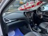 USED 2014 64 HYUNDAI SANTA FE 2.2 CRDi Premium SUV 5dr Diesel Manual 4WD Euro 5 (7 seat) (194 bhp) - 4x4 WHEEL DRIVE