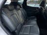 USED 2014 64 HYUNDAI SANTA FE 2.2 CRDi Premium SUV 5dr Diesel Manual 4WD Euro 5 (7 seat) (194 bhp) - 4x4 WHEEL DRIVE