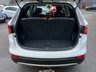 USED 2014 64 HYUNDAI SANTA FE 2.2 CRDi Premium SUV 5dr Diesel Manual 4WD Euro 5 (7 seat) (194 bhp) - 4x4 WHEEL DRIVE