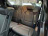 USED 2014 64 HYUNDAI SANTA FE 2.2 CRDi Premium SUV 5dr Diesel Manual 4WD Euro 5 (7 seat) (194 bhp) - 4x4 WHEEL DRIVE