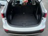 USED 2014 64 HYUNDAI SANTA FE 2.2 CRDi Premium SUV 5dr Diesel Manual 4WD Euro 5 (7 seat) (194 bhp) - 4x4 WHEEL DRIVE