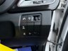 USED 2014 64 HYUNDAI SANTA FE 2.2 CRDi Premium SUV 5dr Diesel Manual 4WD Euro 5 (7 seat) (194 bhp) - 4x4 WHEEL DRIVE