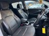 USED 2014 64 HYUNDAI SANTA FE 2.2 CRDi Premium SUV 5dr Diesel Manual 4WD Euro 5 (7 seat) (194 bhp) - 4x4 WHEEL DRIVE