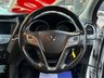 USED 2014 64 HYUNDAI SANTA FE 2.2 CRDi Premium SUV 5dr Diesel Manual 4WD Euro 5 (7 seat) (194 bhp) - 4x4 WHEEL DRIVE
