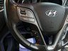 USED 2014 64 HYUNDAI SANTA FE 2.2 CRDi Premium SUV 5dr Diesel Manual 4WD Euro 5 (7 seat) (194 bhp) - 4x4 WHEEL DRIVE