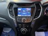USED 2014 64 HYUNDAI SANTA FE 2.2 CRDi Premium SUV 5dr Diesel Manual 4WD Euro 5 (7 seat) (194 bhp) - 4x4 WHEEL DRIVE