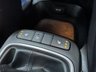 USED 2014 64 HYUNDAI SANTA FE 2.2 CRDi Premium SUV 5dr Diesel Manual 4WD Euro 5 (7 seat) (194 bhp) - 4x4 WHEEL DRIVE